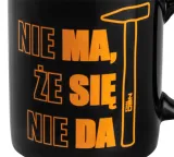 kubek-z-nadrukiem-ma-sie-da-330ml-pojemnosc-330-ml