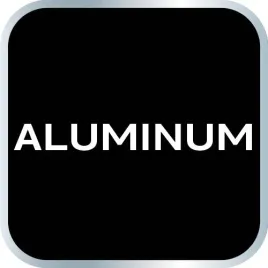 katownik-budowlany-aluminiowy-350-x-190-mm