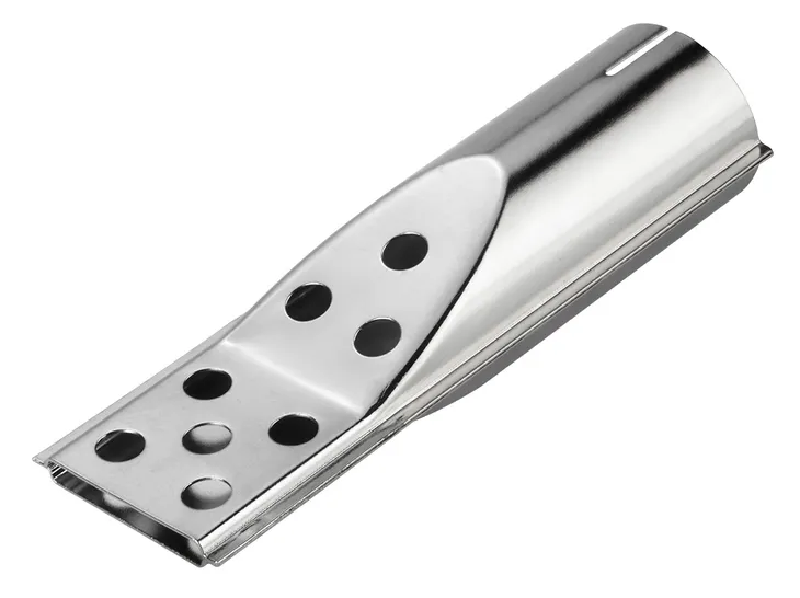 rozpalarka-do-grilla-2000w-stan-nowy
