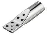rozpalarka-do-grilla-2000w-stan-nowy
