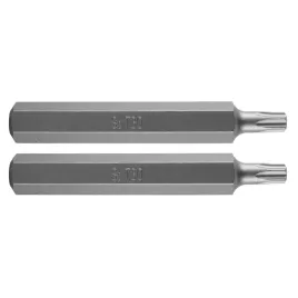koncowka-torx-t30-x-75-mm-s2-x-2-szt