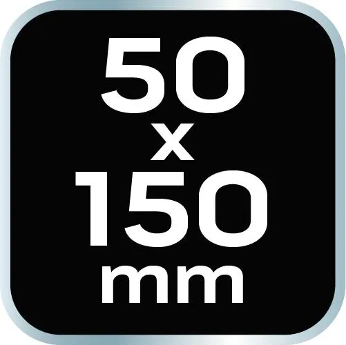 scisk-stolarski-50-x-150-mm-stan-nowy