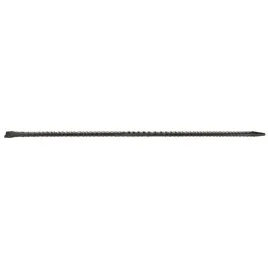 lom-1500-mm-25-mm