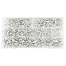 nity-zrywalne-aluminiowe-400-sztuk