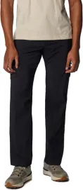 columbia-silver-ridge-utility-convertible-pant-spodnie-trekkingowe-meskie