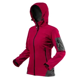 kurtka-softshell-damska-rozmiar-s