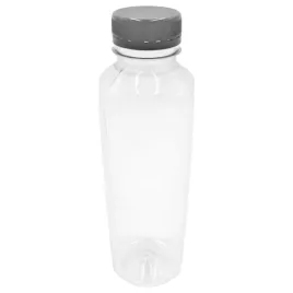 butelka-rpet-400-ml-kwadratowa-z-czarna-nakretka-126szt
