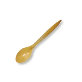 lyzeczka-wpc-wielokrotnego-uzytku-13cm-100szt