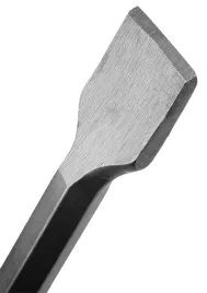 dluto-plaskie-sds-plus-40-x-17-x-280-mm