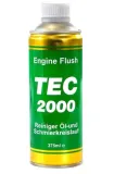 plukanka-do-silnika-tec2000-engine-flush-375ml-numer-katalogowy-producenta-tecef-pojemnosc-375-ml
