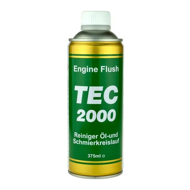 plukanka-do-silnika-tec2000-engine-flush-375ml-pojemnosc-375-ml-stan-nowy