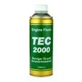 plukanka-do-silnika-tec2000-engine-flush-375ml-pojemnosc-375-ml-stan-nowy