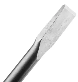 dluto-plaskie-sds-max-25-x-18-x-400-mm