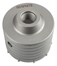 otwornica-widiowa-80-mm