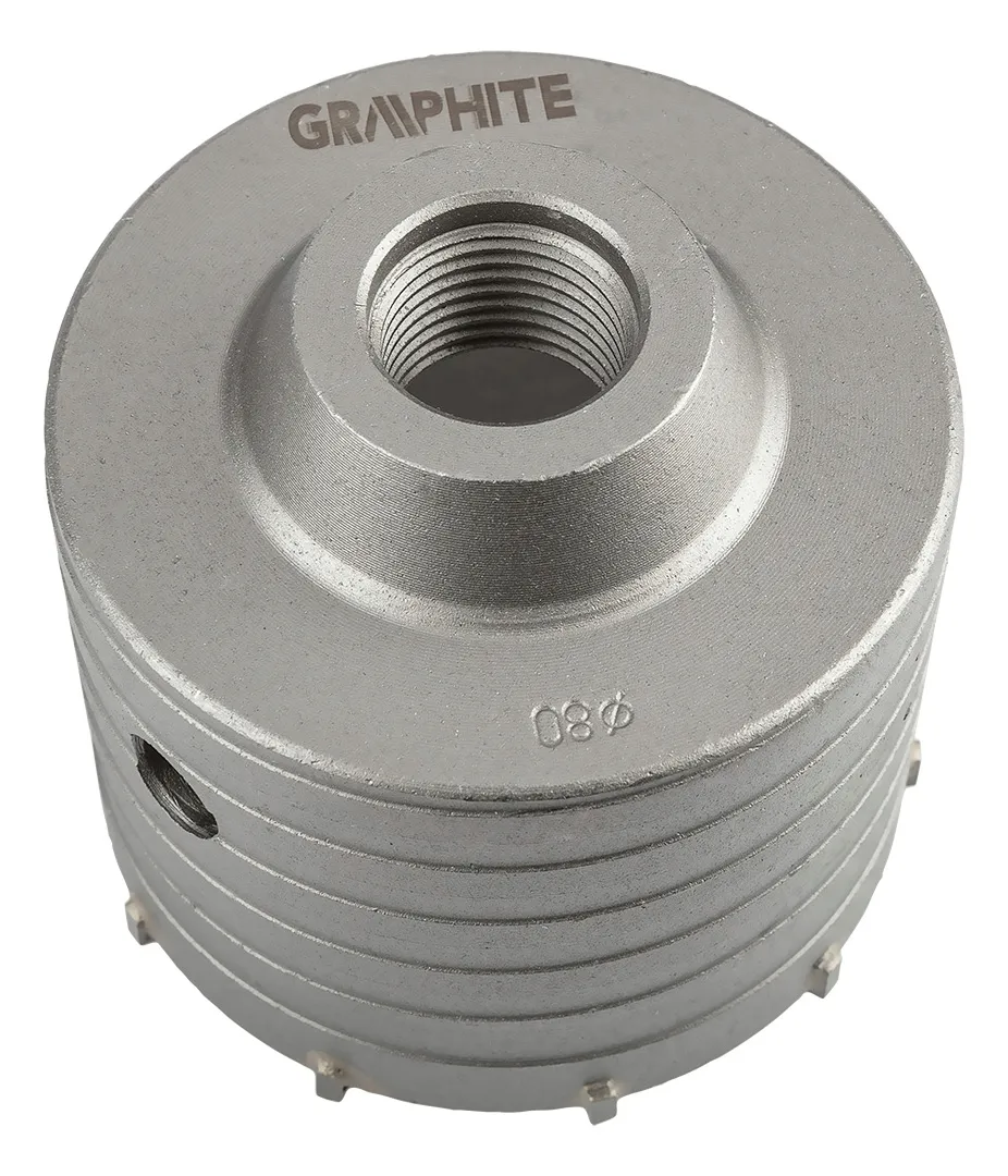 otwornica-widiowa-80-mm