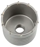 otwornica-widiowa-80-mm-marka-graphite