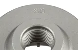 otwornica-widiowa-80-mm-zastosowanie-stal