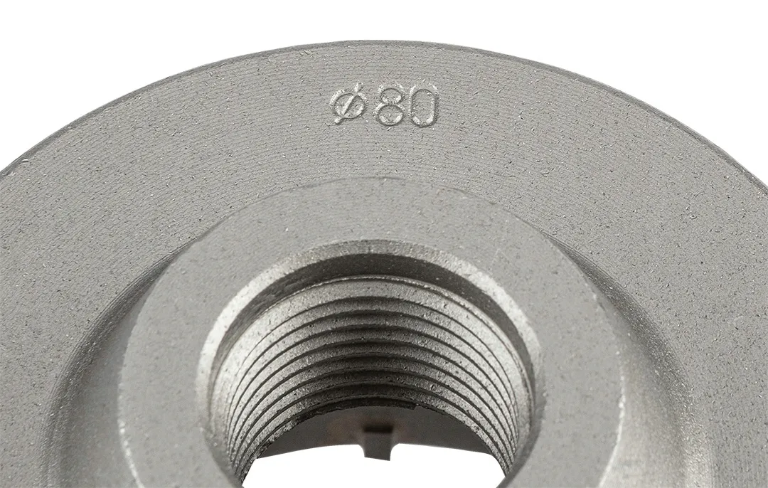 otwornica-widiowa-80-mm-stan-nowy