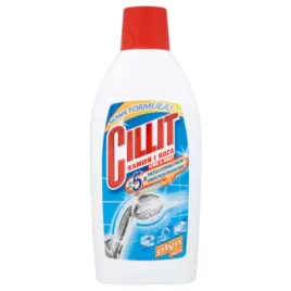 plyn-cillit-kamien-i-rdza-450-ml-srodek-czyszczacy-1szt