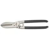 nozyce-do-blachy-250-mm-stan-nowy