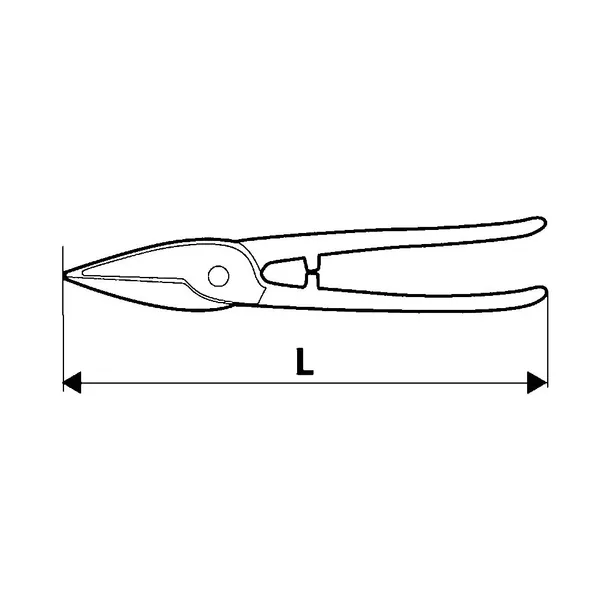 nozyce-do-blachy-250-mm-marka-topex
