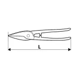 nozyce-do-blachy-250-mm-marka-topex