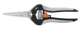 sekator-do-mlodych-pedow-185-mm-zakres-do-6-mm
