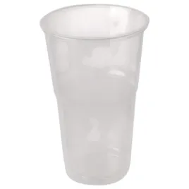 kubek-do-shake-300ml-sr-78-pet-50szt-papstar-sup