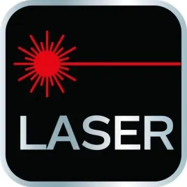 dalmierz-laserowy-zasieg-100-m-ip54