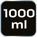 termos-1000-ml-neo-pojemnosc-1-l