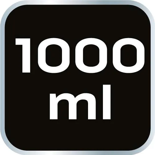 termos-1000-ml-neo-stan-nowy