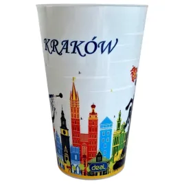 kubek-400-ml-wielokrotnego-uzytku-pp-nadruk-krakow-1szt