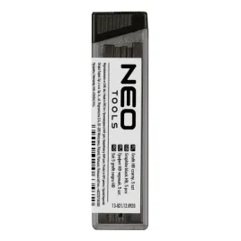grafit-hb-czarny-do-13-81013-815-5szt