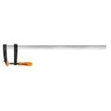 scisk-stolarski-120-x-800-mm