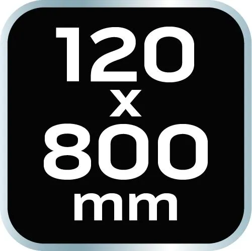scisk-stolarski-120-x-800-mm-rozstaw-szczek-800-mm