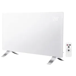 grzejnik-konwektorowy-elektryczny-2000w-ip24