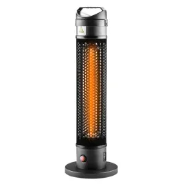 promiennik-stojacy-1000w-ip44-element-grzejny-carbon-fiber-lamp
