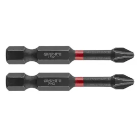 bity-udarowe-ph2-x-50-mm-2-szt