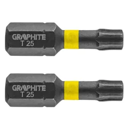 bity-udarowe-tx25-x-25-mm-2-szt