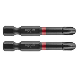 bity-udarowe-ph3-x-50-mm-2-szt