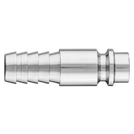 koncowka-do-szybkozlaczki-z-wyjsciem-na-waz-12-mm