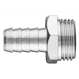 zlacze-do-weza-12-mm-z-gwintem-zewnetrznym-1-2