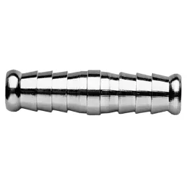 zlacze-do-weza-12-mm-obustronne