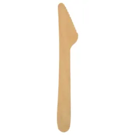 noz-drewniany-165cm-papstar-pure-10szt-ekologiczne