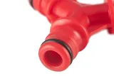 rozdzielacz-typu-y-stan-nowy-kod-producenta-15g744