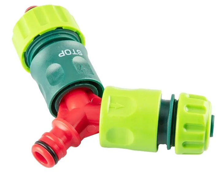 rozdzielacz-typu-y-stan-nowy-kod-producenta-15g744-marka-verto