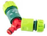 rozdzielacz-typu-y-stan-nowy-kod-producenta-15g744-marka-verto