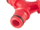 rozdzielacz-typu-y-stan-nowy-marka-verto-kod-producenta-15g744