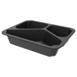 pojemnik-do-zgrzewu-guillin-mapcor3c22750dc-80szt