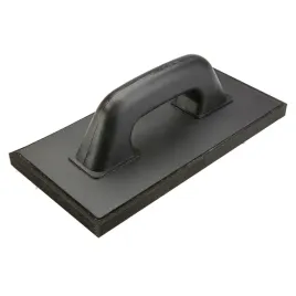 paca-z-guma-4-mm-260-x-130-mm